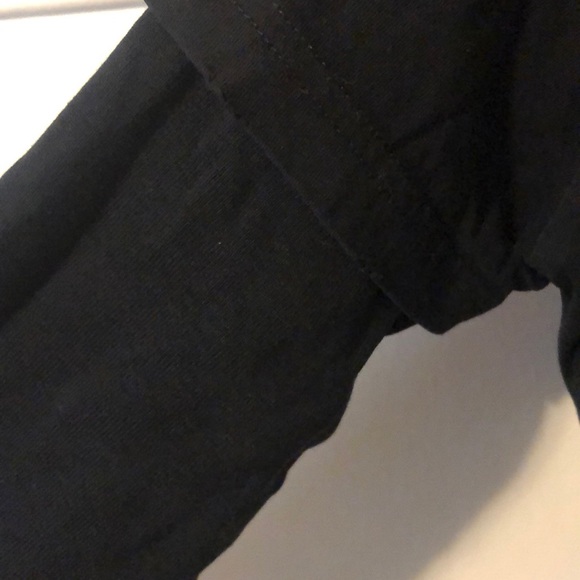 ❌SOLD❌ - Picture 8 of 10